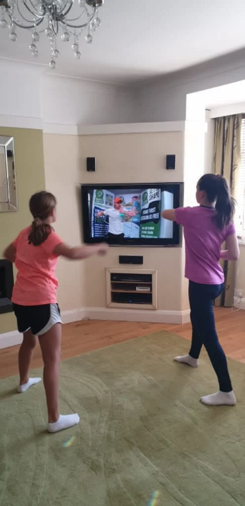 Images Brownes Boot Camp