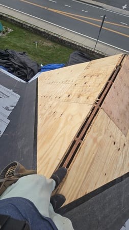 Images Balletto Construction