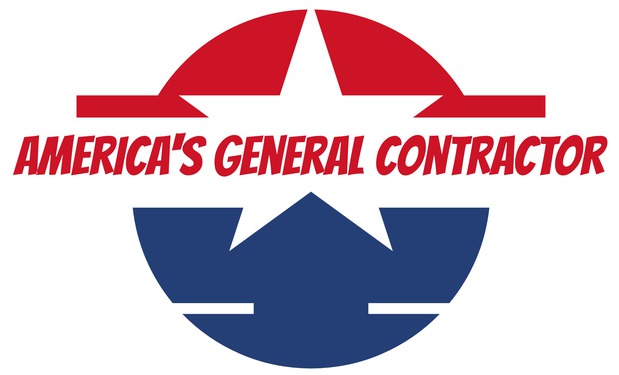Images America's General Contractor