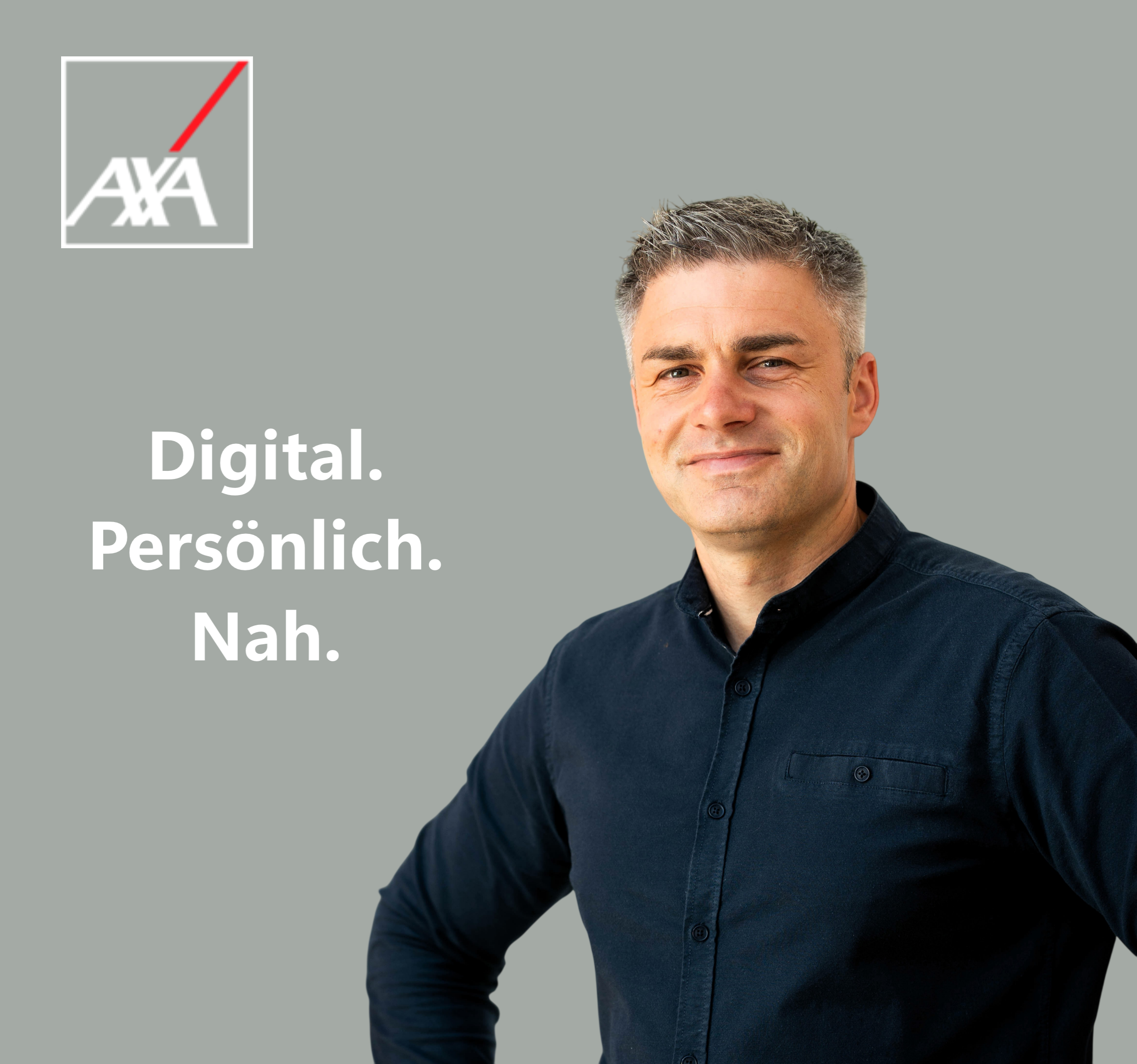 Bild 2 AXA Versicherung Rocco Hebert in Freiberg in Freiberg
