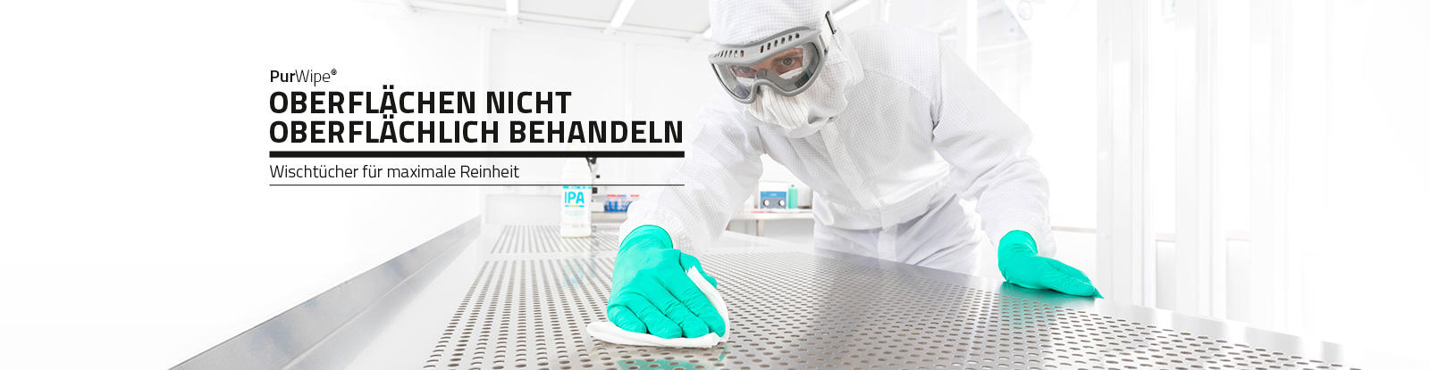 Hydroflex Group GmbH, Kiesacker 19 in Buseck