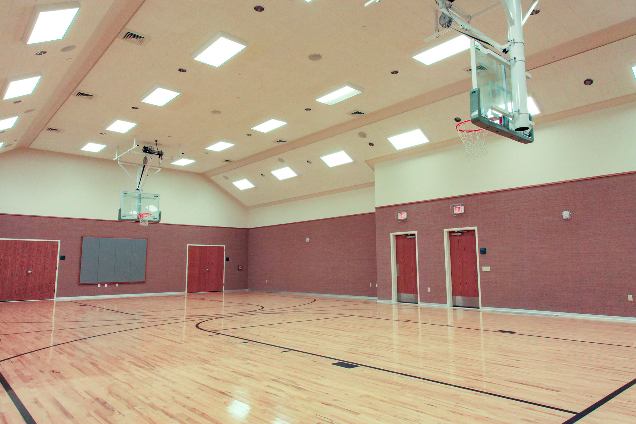 The Church of Jesus Christ of Latter-day Saints Image