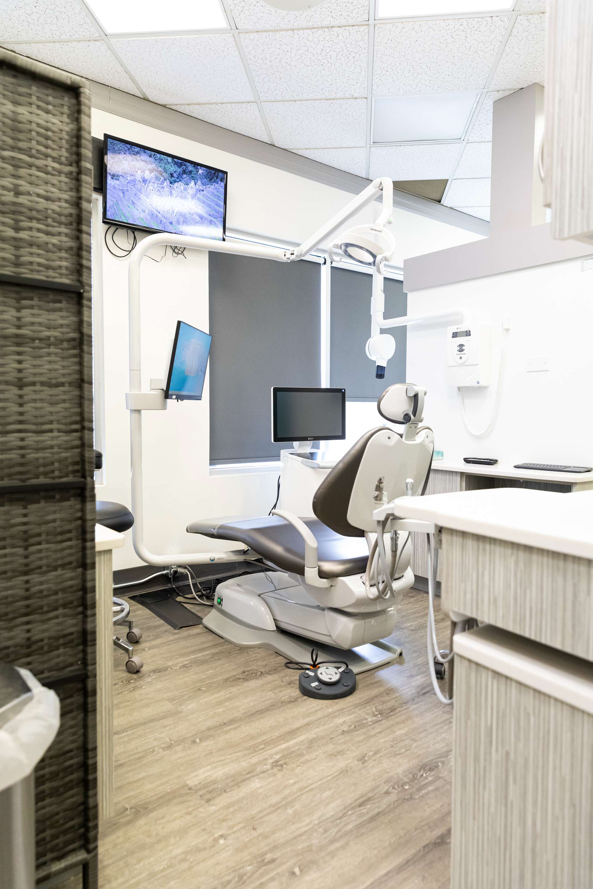 Images Arbour Lake Dental Care Calgary
