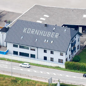 Bilder Kornhuber Erich Spenglerei u Dachdeckerei GmbH & Co KG