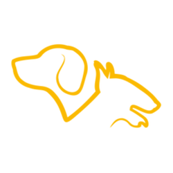 Miris Hundeschule Logo