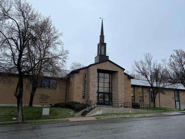 Images The Church of Jesus Christ of Latter-day Saints
