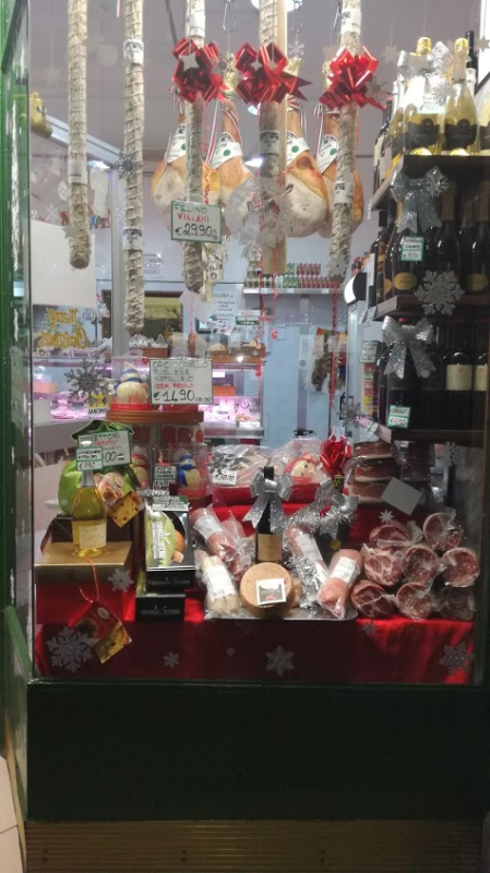 Images Macelleria Tagli Pregiati e Polpette