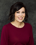 Yolanda Marie Janshen, CNM