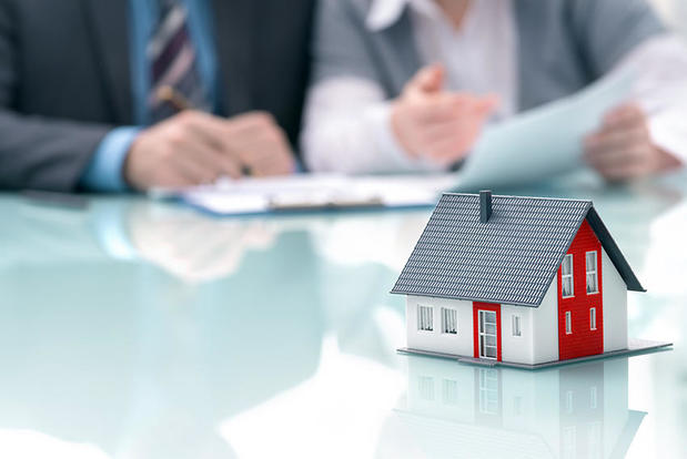 Images Mortgage Vintage - Hard Money Lender