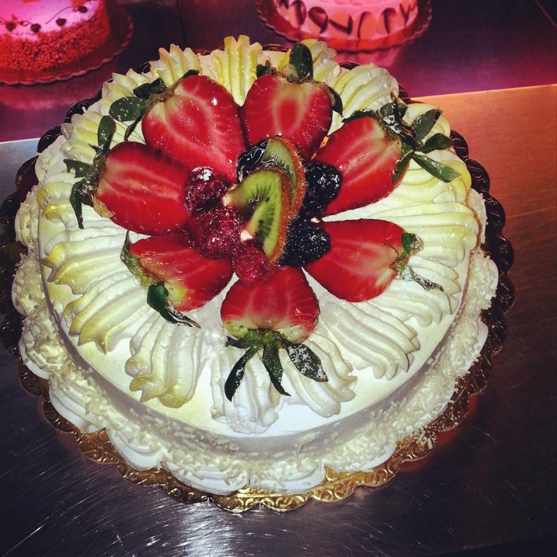 Images Pasticceria Renella