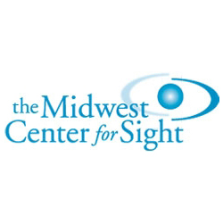 The Midwest Center for Sight