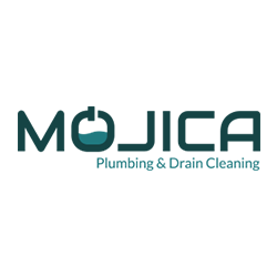 Mojica Plumbing & Drain Cleaning