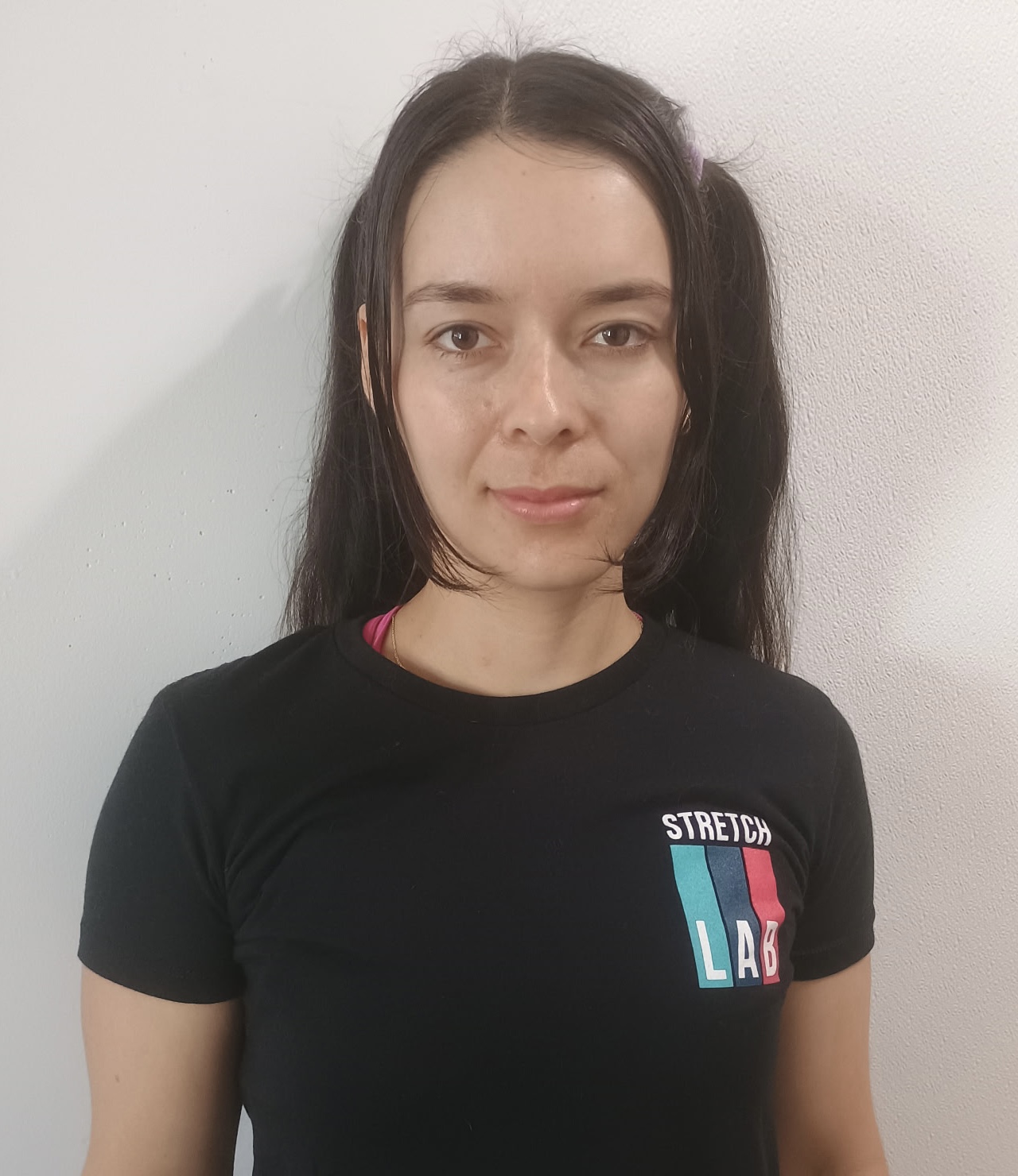 Daniela