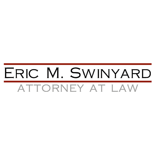 The Law Offices of Eric Swinyard