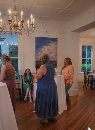 Images Travis Pate - State Farm Insurance Agent