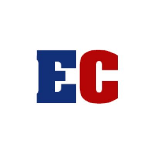 Eastside Construction LLC Logo