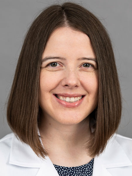 Dr. Kelli Trent, MD - Lexington, KY - Pediatrics, Internist/pediatrician, Other
