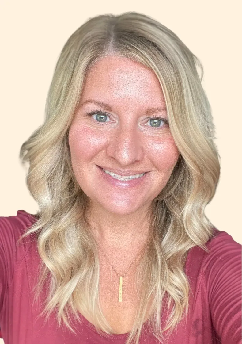 Diana Lynn Laite - Brunswick, ME - Mental Health Counseling, Child And Adolescent Psychologist, Psychiatry, Psychologist