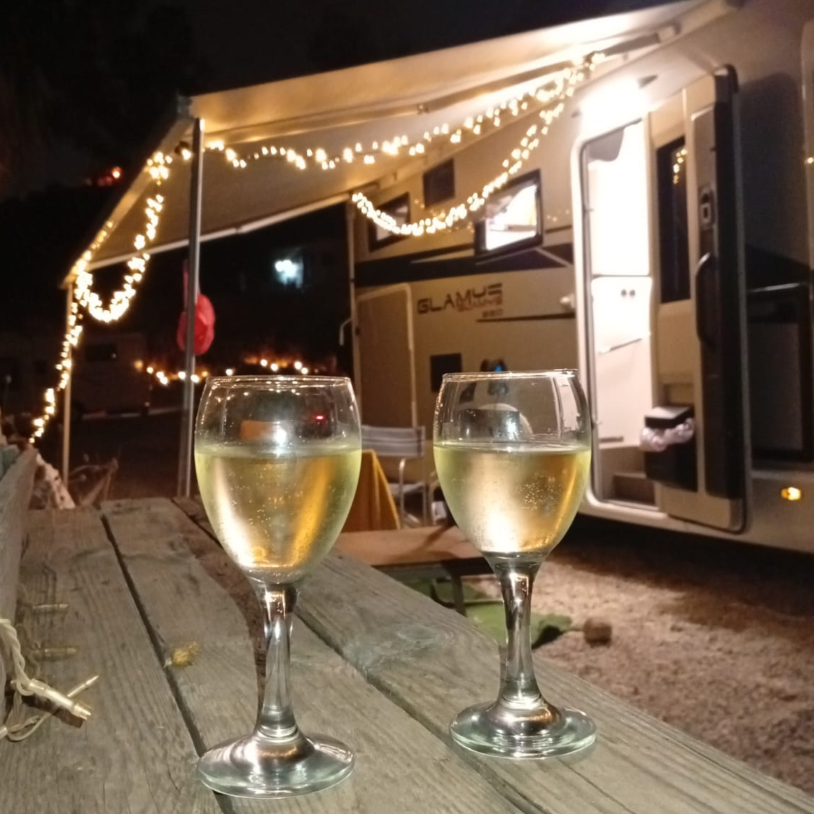 Images La Nina Van Autocaravanas Y Campers