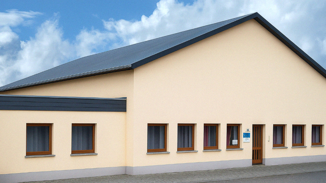 Bilder SST Oberflächentechnik GmbH & Co. KG