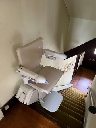 Images 101 Mobility of Louisville