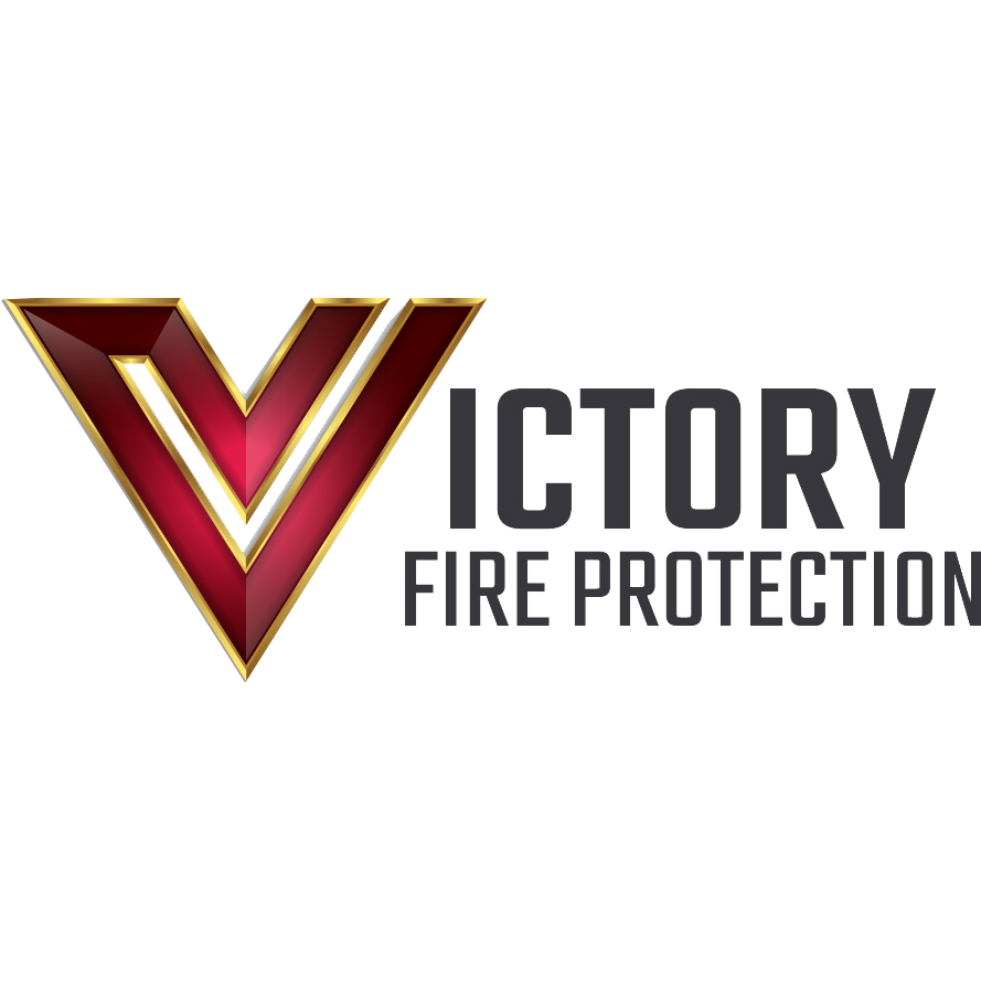 Victory Fire Protection