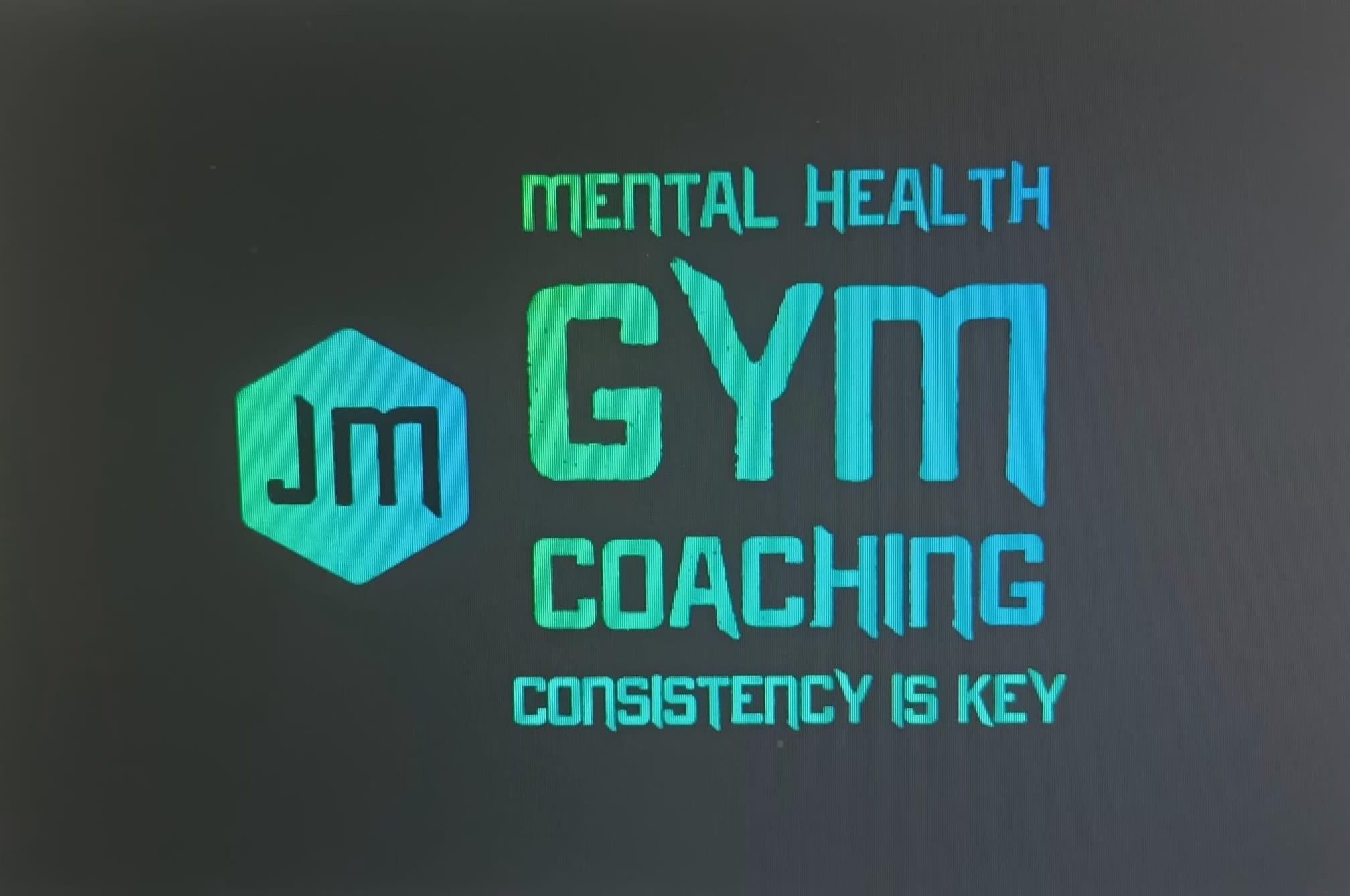 JM Coaching Belfast 07928 098617