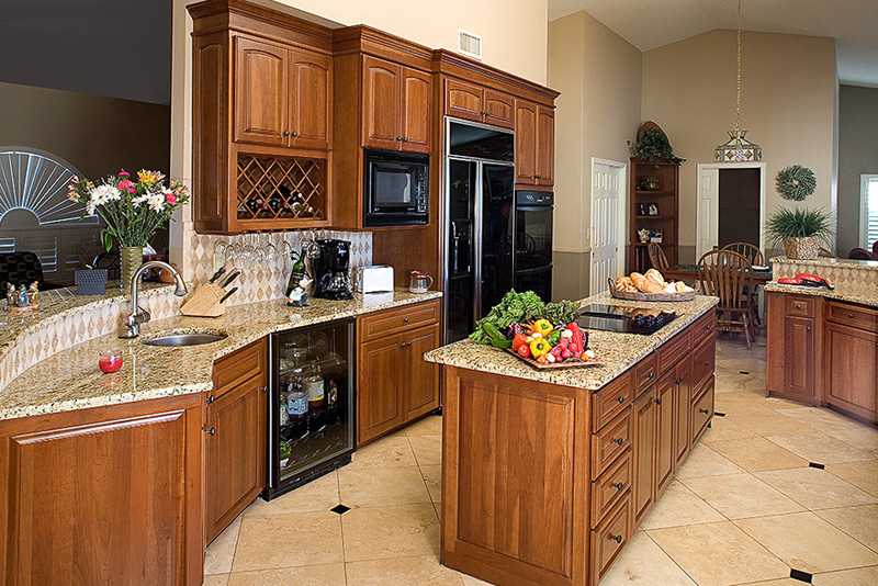 Whitewolf Cabinets  Inc in Grand  Junction  CO  81501 