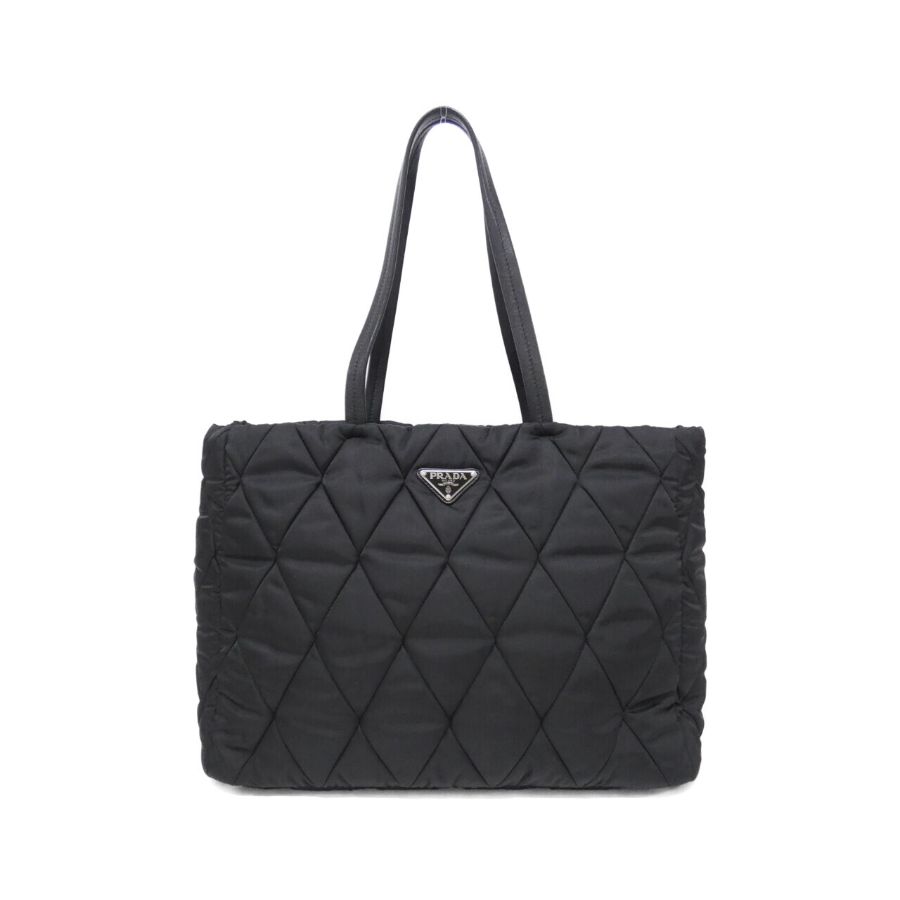 プラダ 1BG169 バッグ