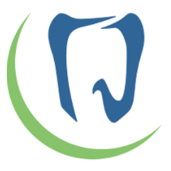 Advanced Dentistry & Implant Center Logo