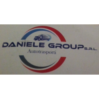 Daniele Group s.r.l. Logo