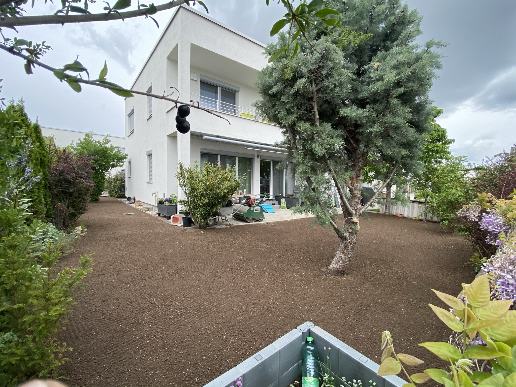 Bild 5 von Smart Garten GmbH