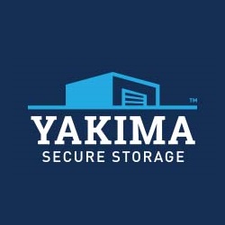 Yakima Secure Storage - Yakima, WA 98902 - (509)620-3073 | ShowMeLocal.com