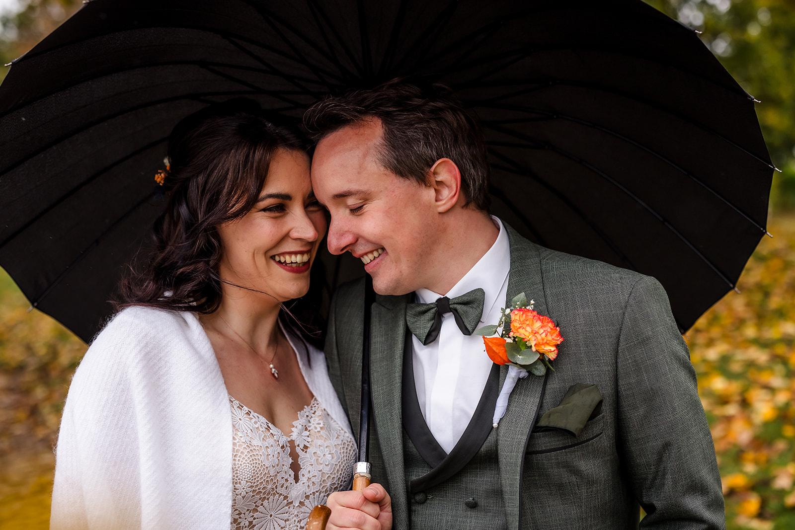 Hüttner Fotografie, Reiseräcker 6 in Odelzhausen