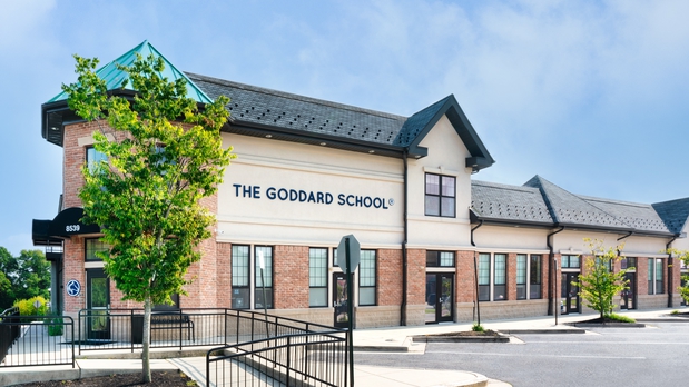 Images The Goddard School of Millersville