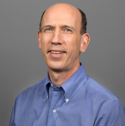 Images Michael V. McConnell, MD, MSEE