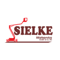 Sielke Mietservice GmbH & Co. KG  