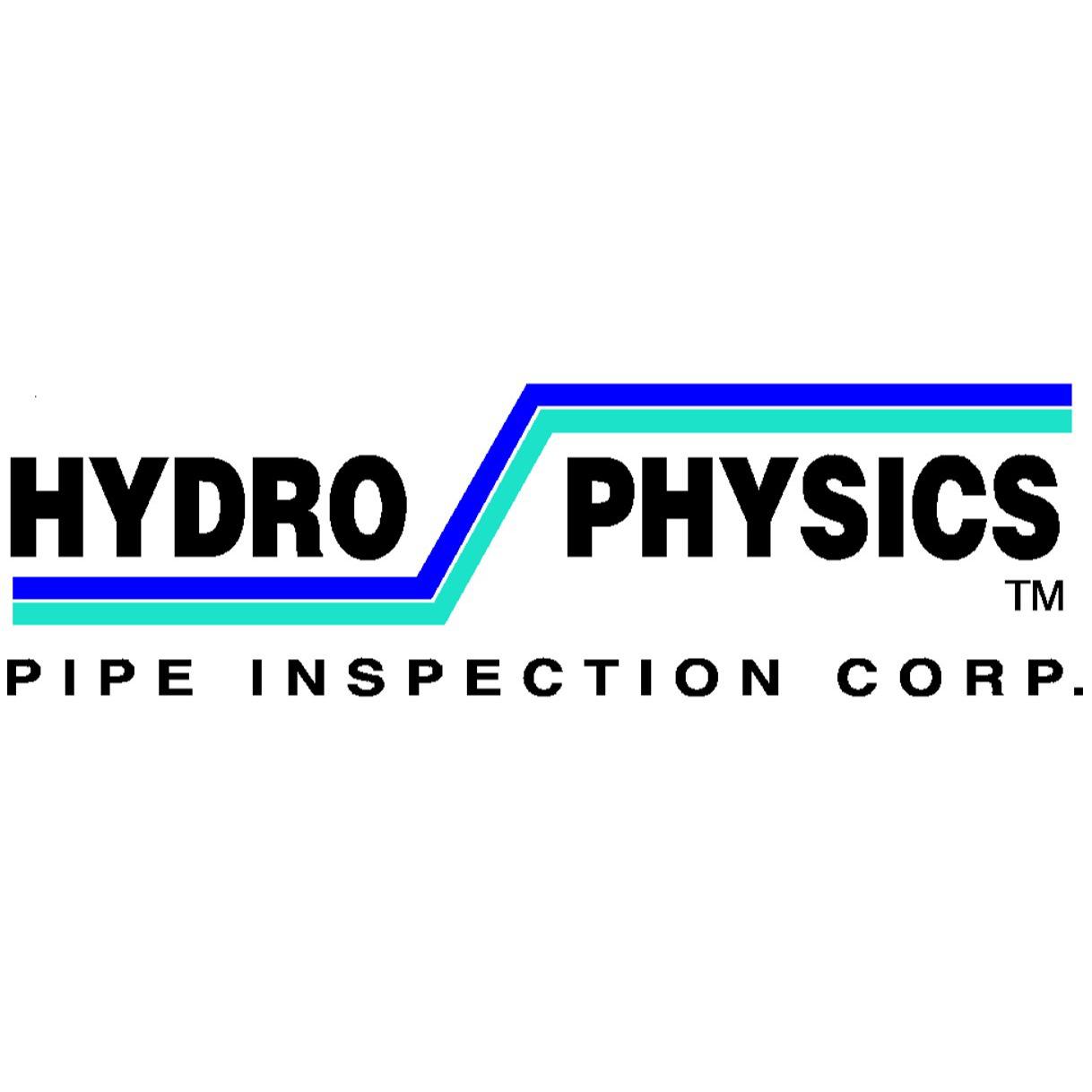 Hydro Physics Pipe Inspection - Kansas City, MO 64119 - (816)792-9779 | ShowMeLocal.com