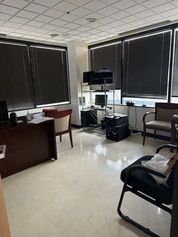 Images Retina Institute of Illinois