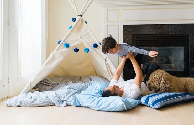 Images Towns at Bell Works