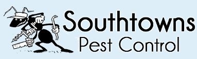Images Southtowns Pest Control