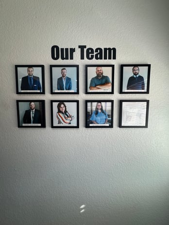 Images Austin Jones - State Farm Insurance Agent