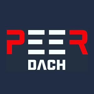 Peer Dach GmbH Logo