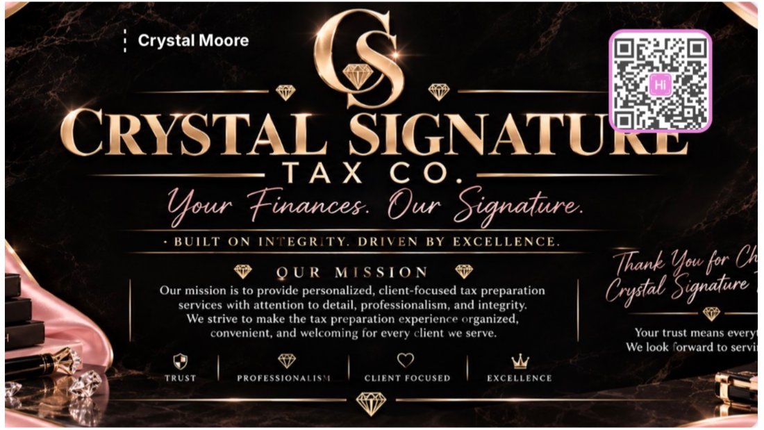 CrystalSignatureTaxCo