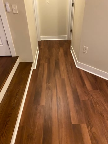 Images Floor Coverings International of Central Cumberland County