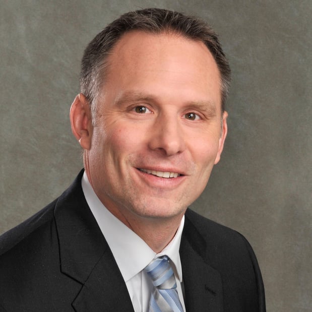 Images Edward Jones - Financial Advisor: Thomas J Van Leer, AAMS®|CRPC™