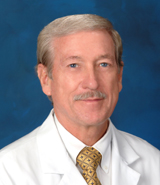 Roger L. Crumley