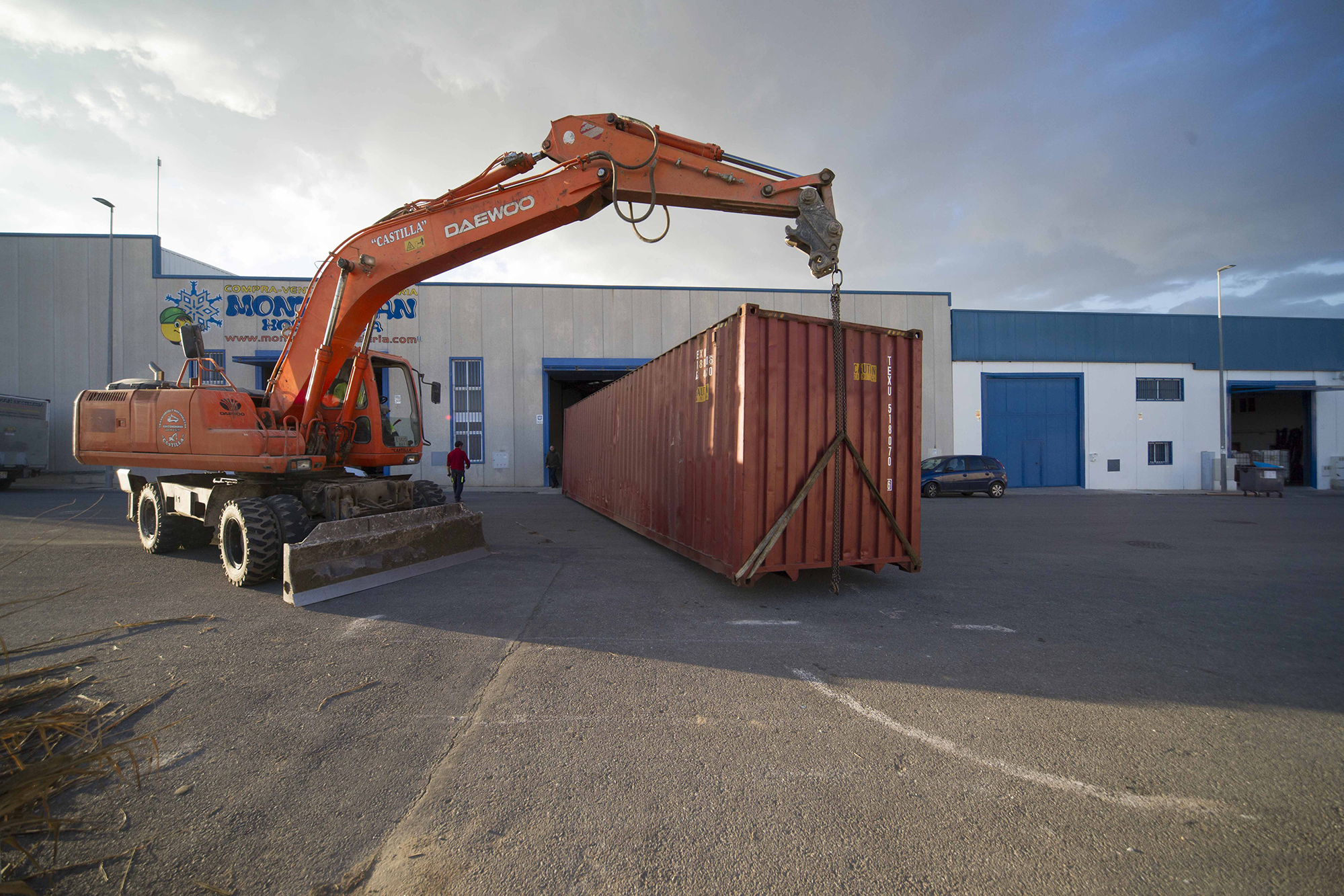 Images AOS Arquitectura