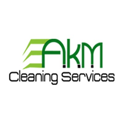 AKM Cleaning Services - Northborough, MA - (774)285-3747 | ShowMeLocal.com