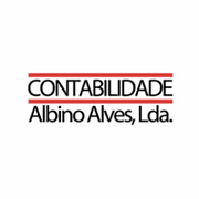 Images Albino Alves II-Contabilidade e Gestão Unipessoal